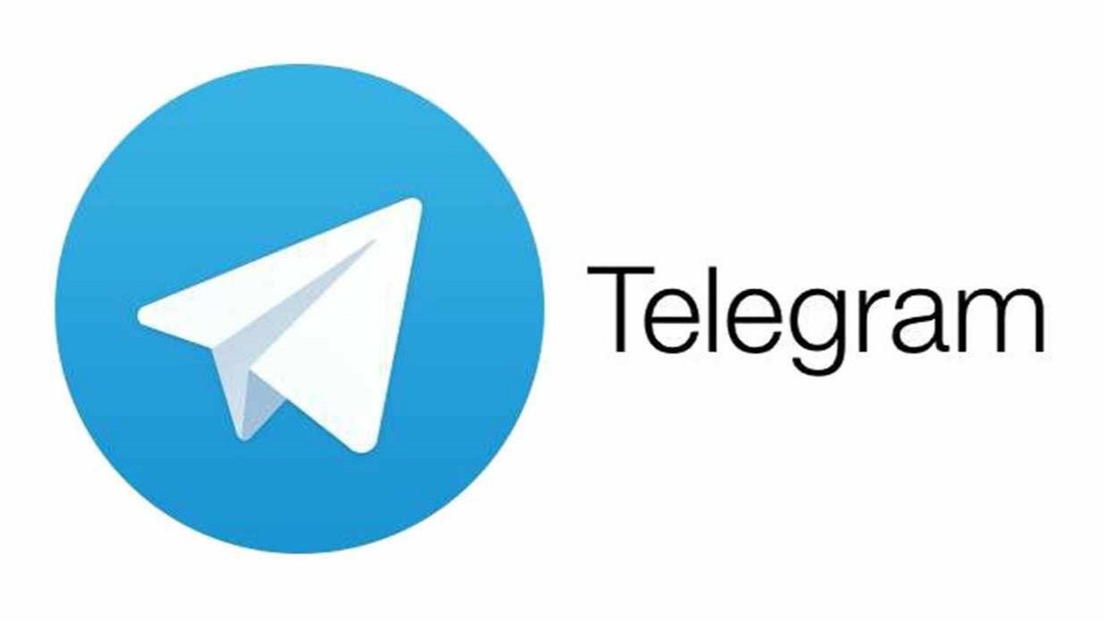 关于telegeram收不到短信验证怎么登陆的信息
