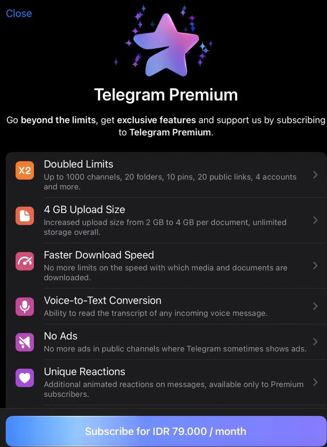 [telegram要付费吗]telegraph官网入口