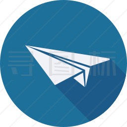 [纸飞机图标的外国app]国外的纸飞机软件怎么设置中文