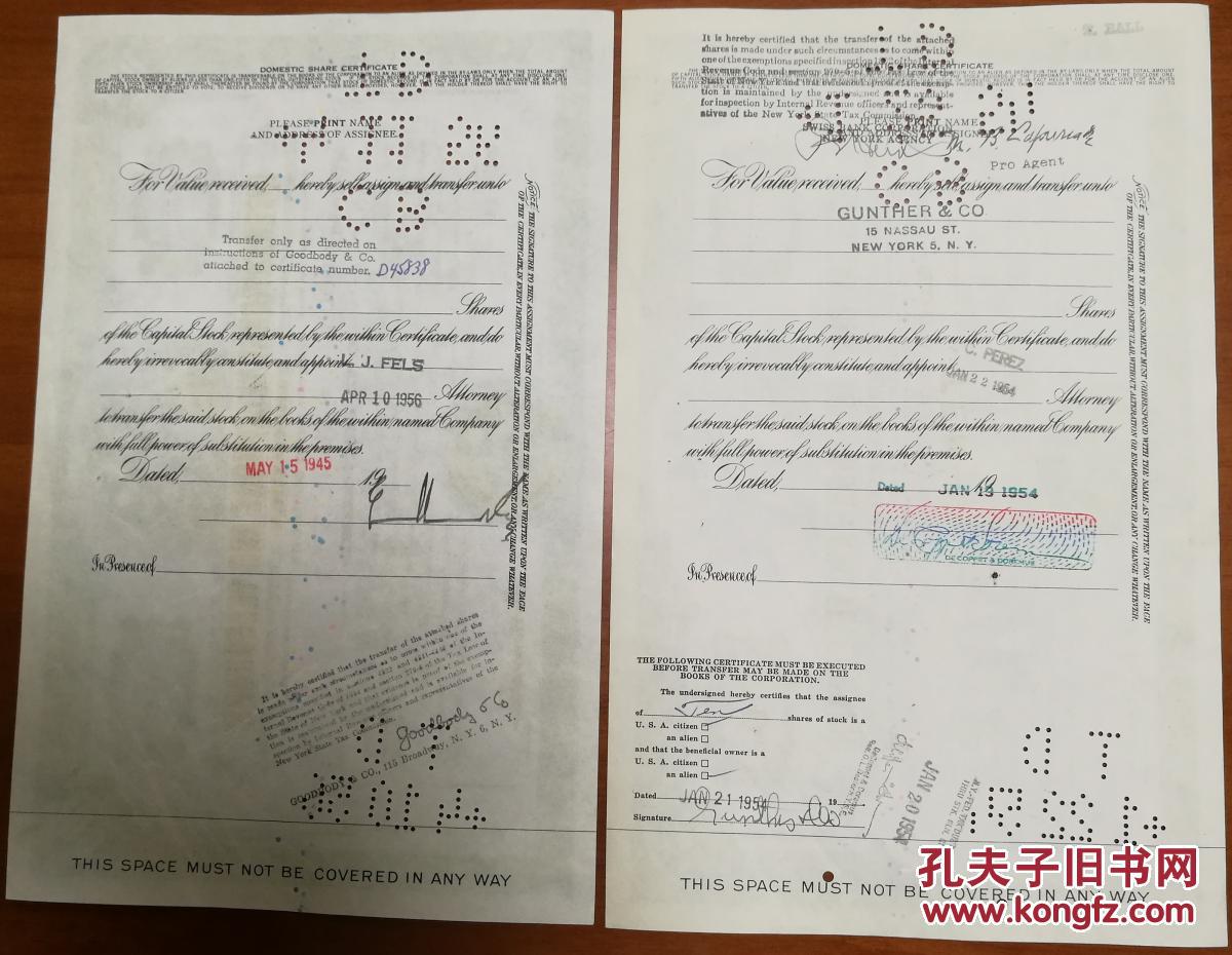 [telegraph前缀]tele为前缀的英语单词