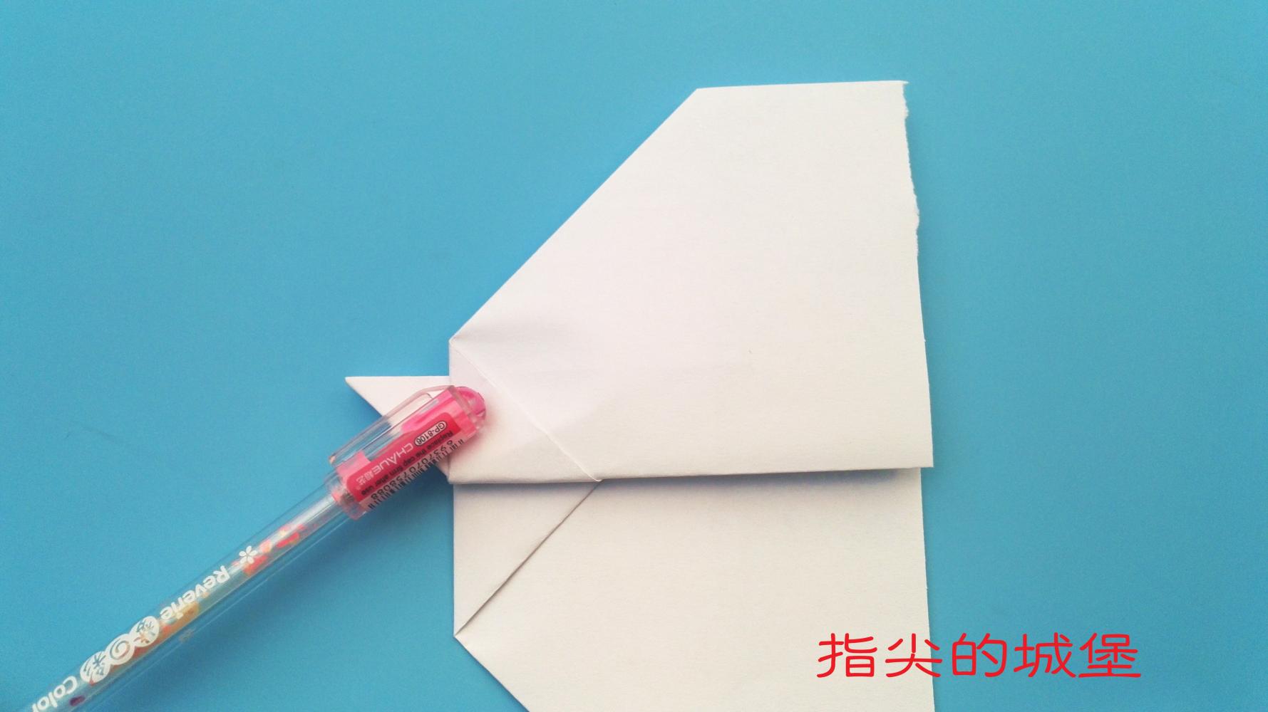 包含国内纸飞机注册使用方法教程2020的词条