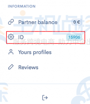 [telegeram设置中字]telegram怎么设置成汉字