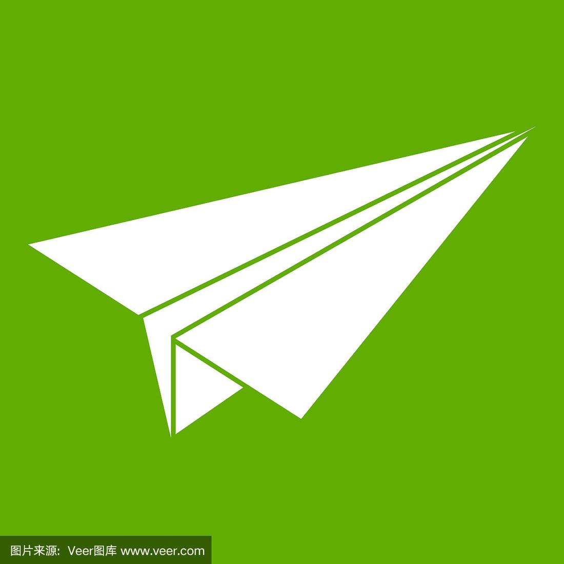 关于纸飞机app官方下载新版本苹果中文版的信息