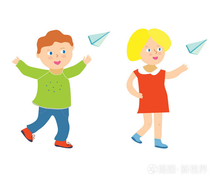 [纸飞机群组]纸飞机群组进不去