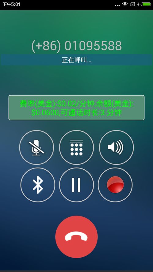 [国内telegeram]国内如何使用CHATGPT
