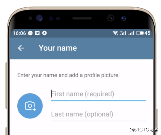 [telegram登录不上去了]telegramios登录不了