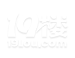 [tele缓存在哪里]telnet文件下载