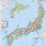 [telepal中文版]telegram中文手机版