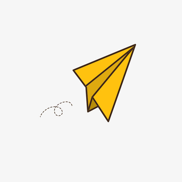 [纸飞机登陆收不到短信]纸飞机有些群看不了消息