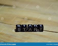 startmessading下载的简单介绍