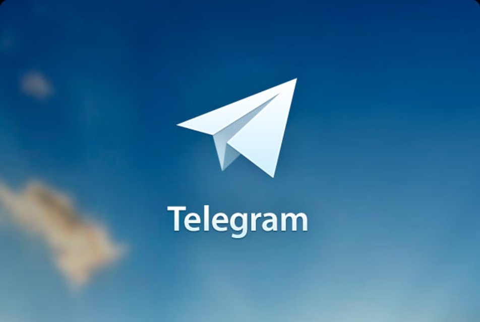 关于telegeram网站穿墙的信息
