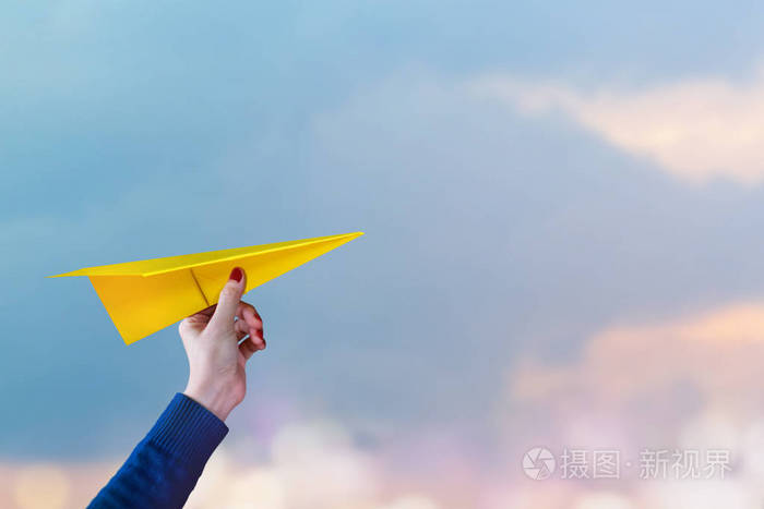 关于纸飞机多久能解除限制的信息