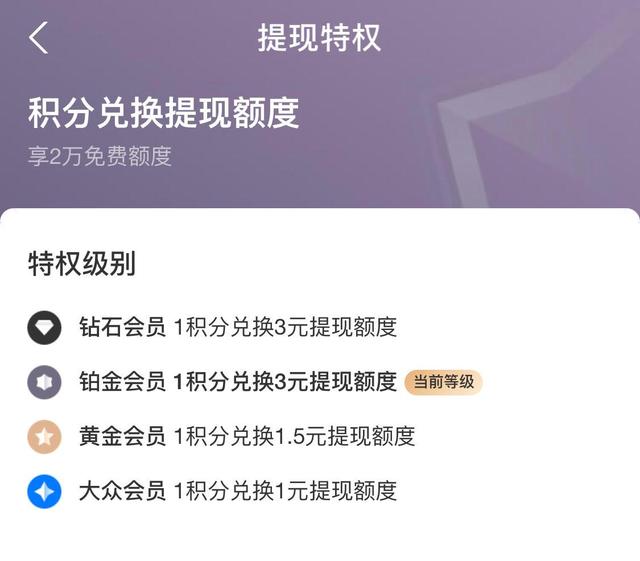 telegeram会员支付途径的简单介绍