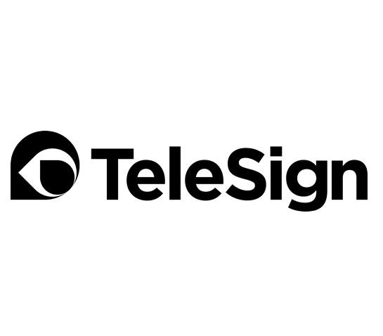 [tele怎么注册]telegtam注册