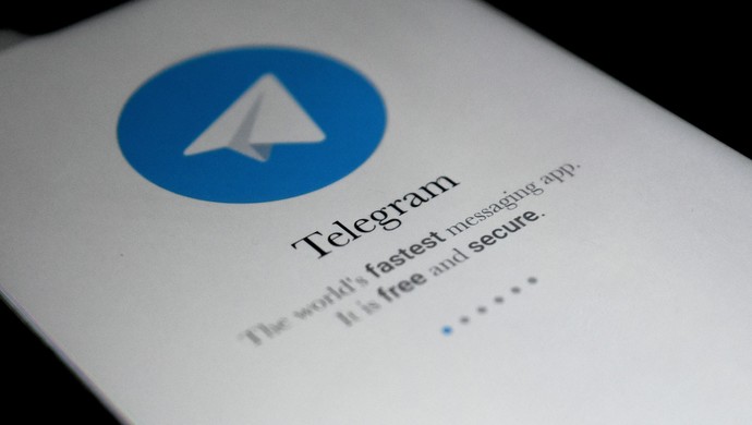 [telegram在]telegeram安卓下载