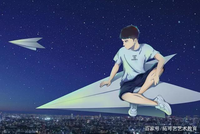 [纸飞机游戏]我的纸飞机游戏