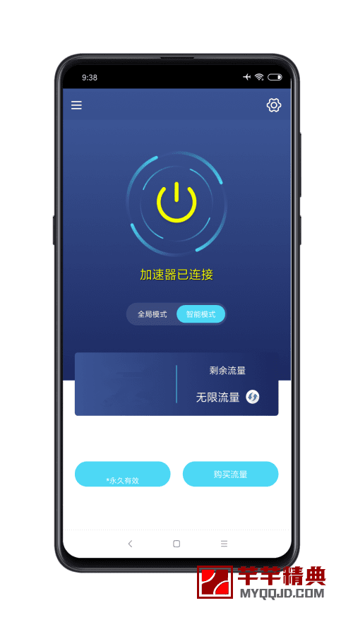 包含telegeram用什么加速器免费的词条
