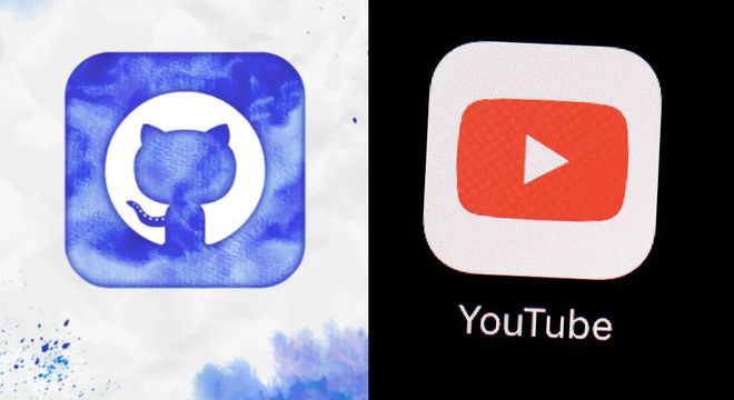 [youtube下载]youtube下载安装官网