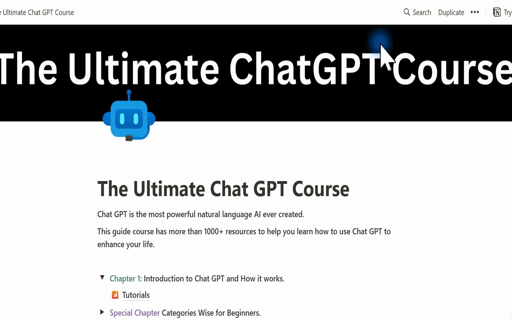 [chatgpt中文]chatgpt中文官网入口