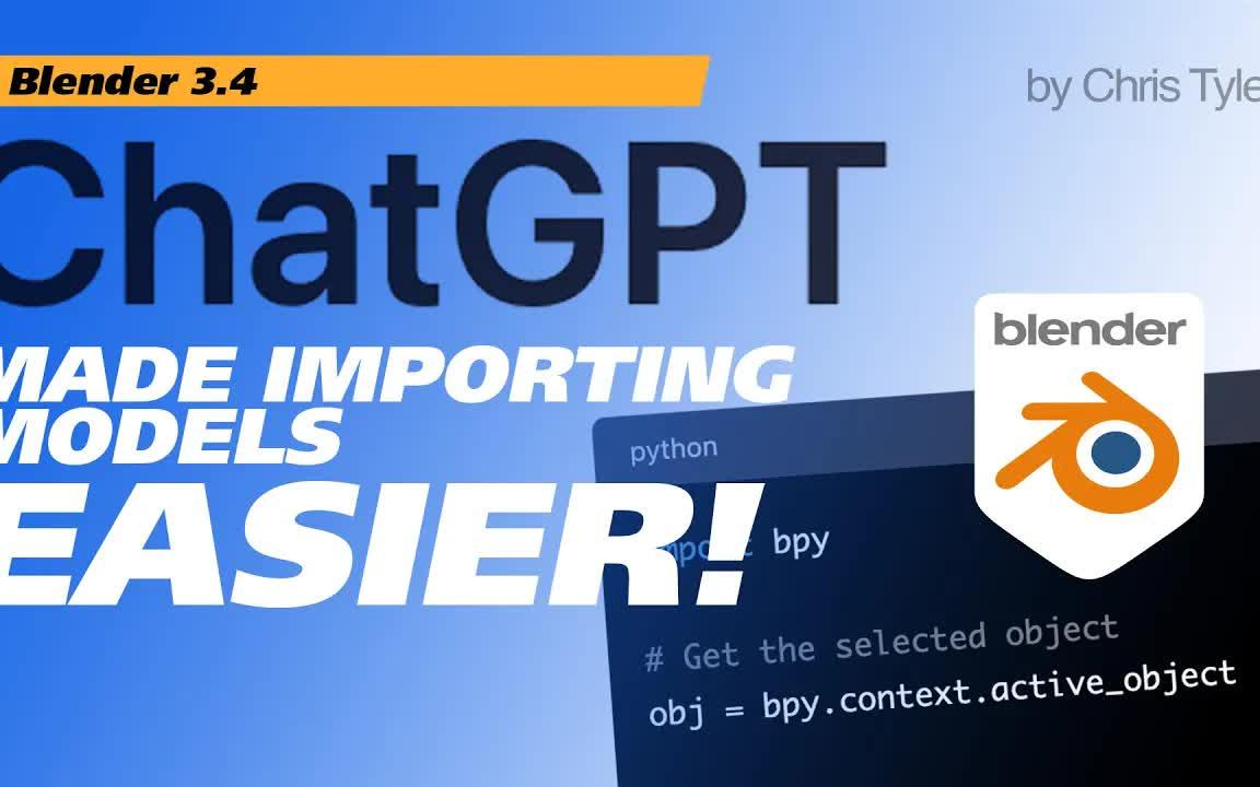[chatgpt中文]chatgpt中文官网入口