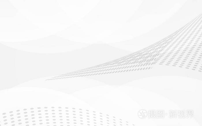 [telegeram灰色项目]telegram上的灰色产业