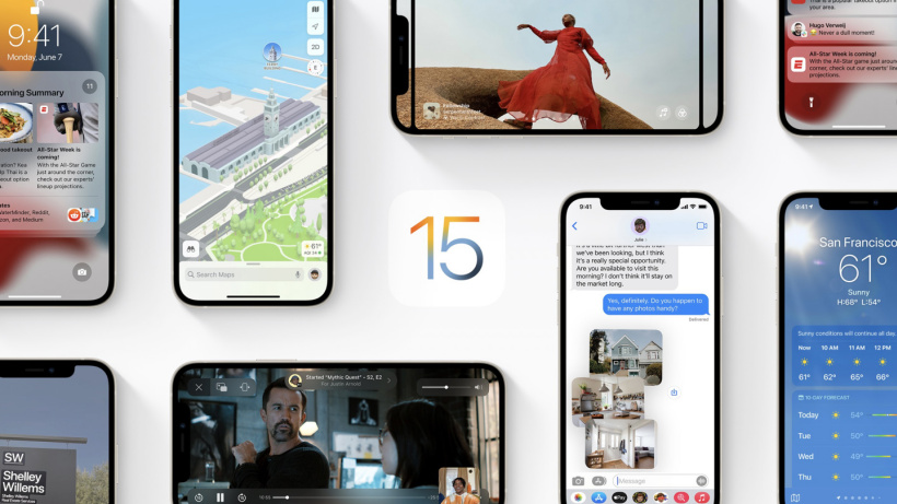 [纸飞机app官网ios]纸飞机app官网中文版最新版本