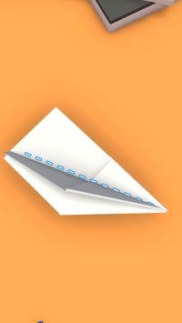 [纸飞机app官网ios]纸飞机app官网中文版最新版本