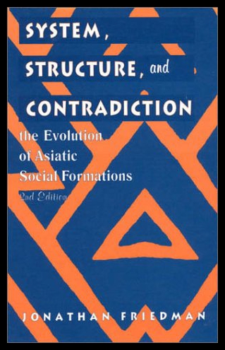 [contradiction]contribution翻译
