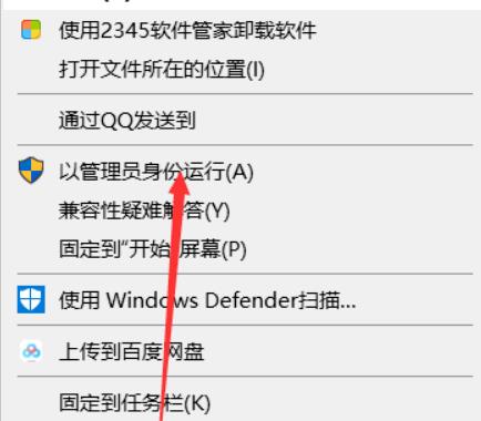 [telegreat为什么进不去]telegram为什么登录不进去