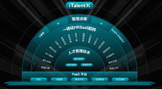 [telegreat加速器下]telegreat加速器下载苹果免费