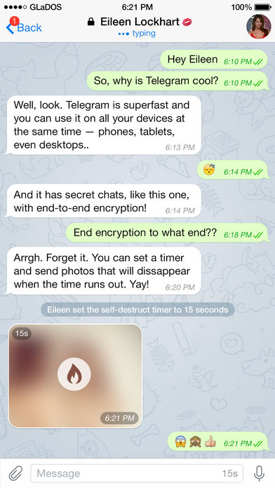 [telegraph中文版软件]telegraph apk download