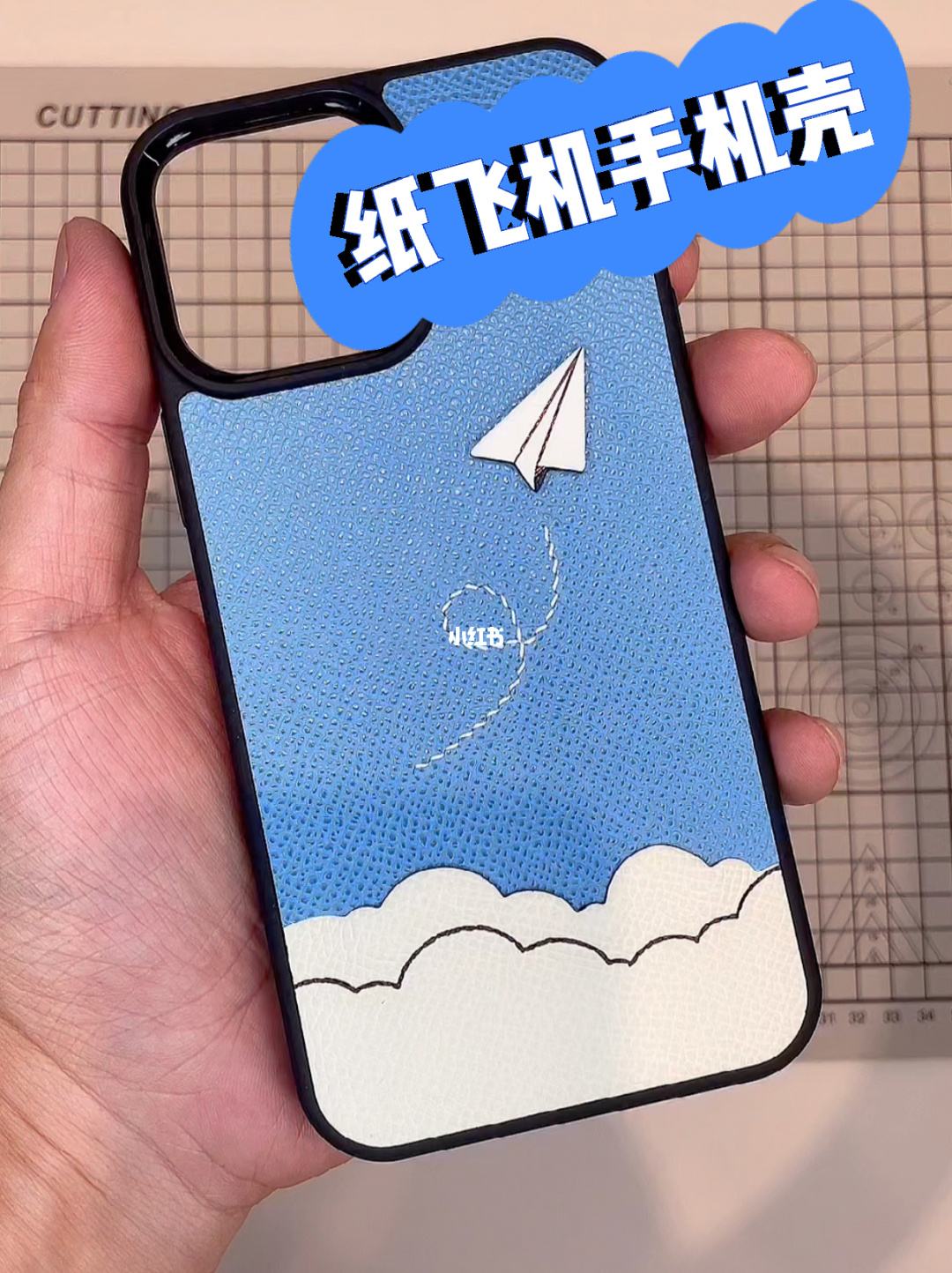 [苹果纸飞机无限制版下载]苹果手机纸飞机软件官方下载