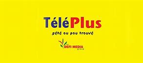 [teleplus下载ios]telegraph官网入口ios