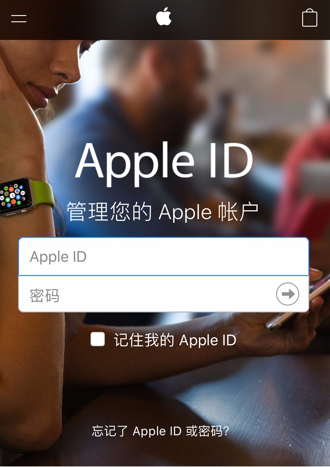 关于telegreat苹果怎么注册登陆的信息