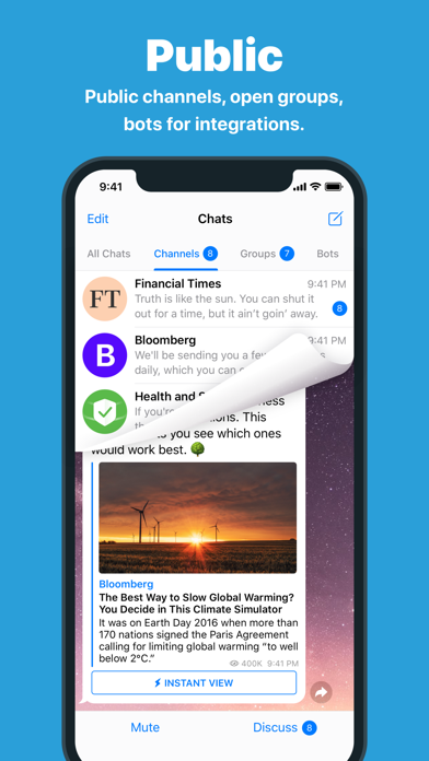 关于telegram汉语设置ios的信息