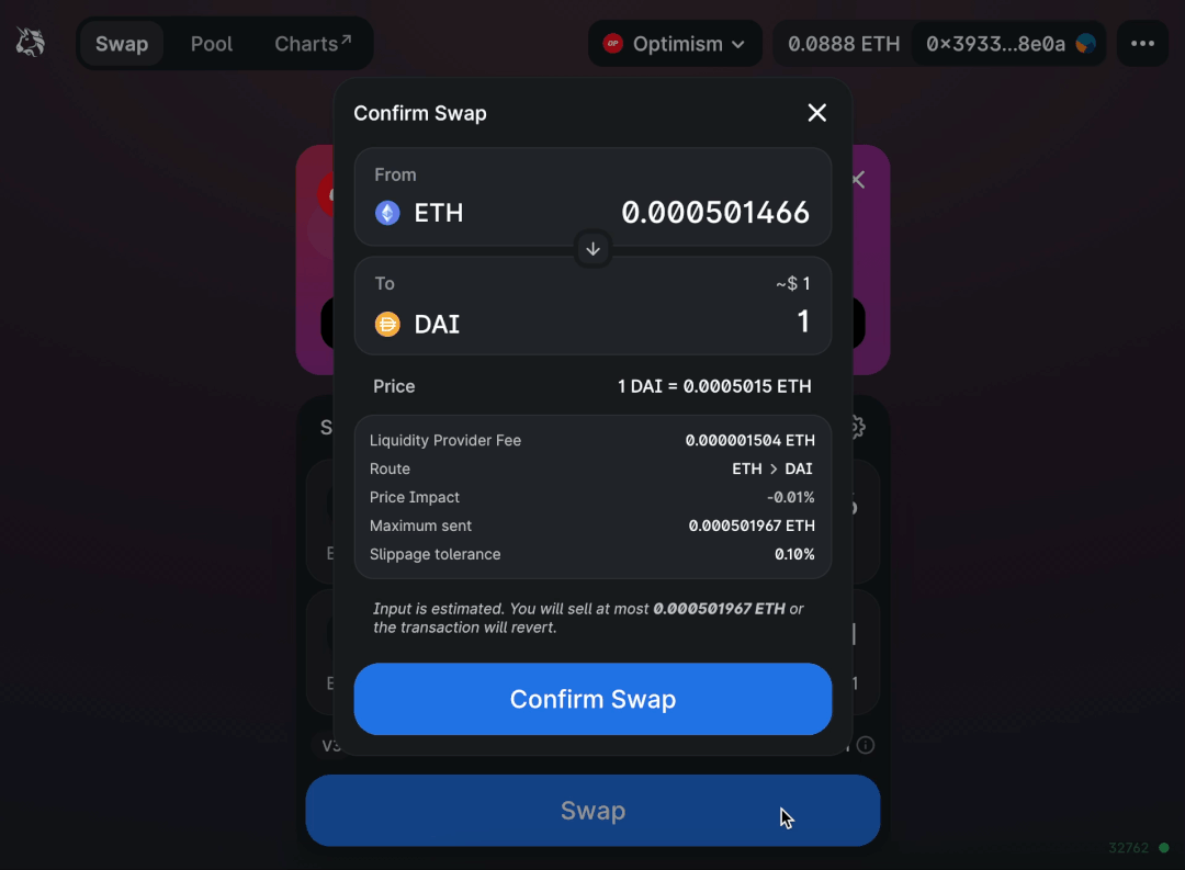 [imtoken没有uniswap]imtoken怎么没有usdt钱包