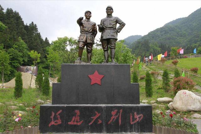 [我要看电报]电报怎么看视频
