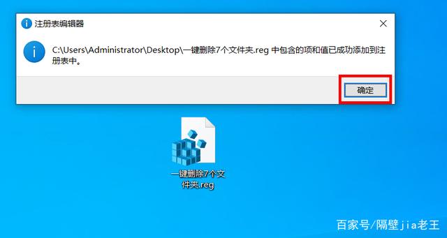 [电脑的声音和视频都回音卡顿]电脑的声音和视频都回音卡顿怎么回事