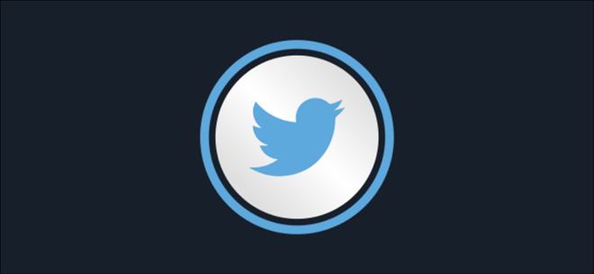 [twitter]twitterapp下载