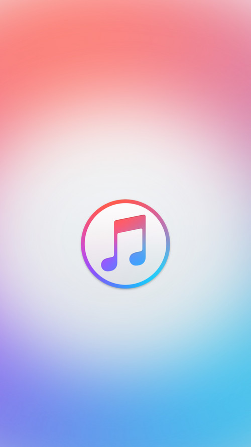 [ios下载]ios下载国外app