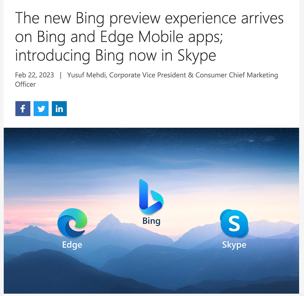 [微软skype安卓手机版]microsoftskypeapp