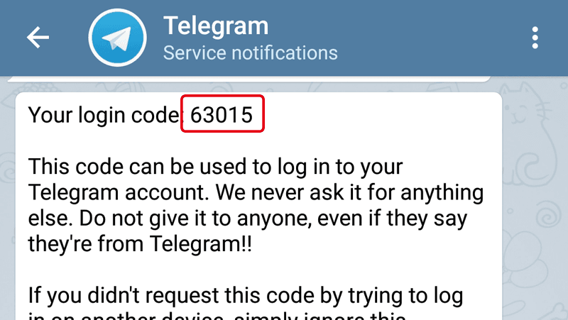 [telegeram改中文]telegeram怎么调中文