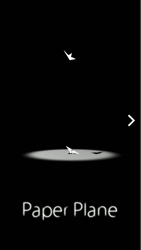 [纸飞机汉化版苹果]纸飞机中文版ios