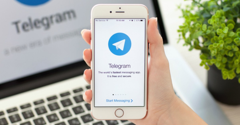 [telegram怎么改汉语p]怎么把telegram改成汉语