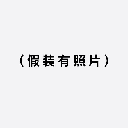 [飞机app官方下载安卓中文版]飞机app官方下载安卓中文版苹果版