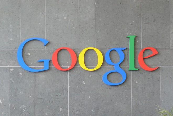[google]googleplay