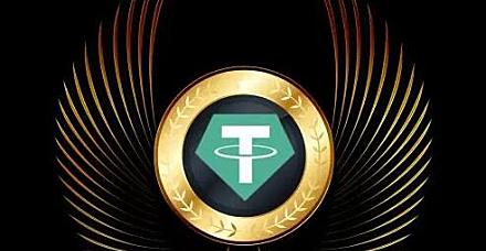 [trc20钱包哪个好]trc20钱包官网下载