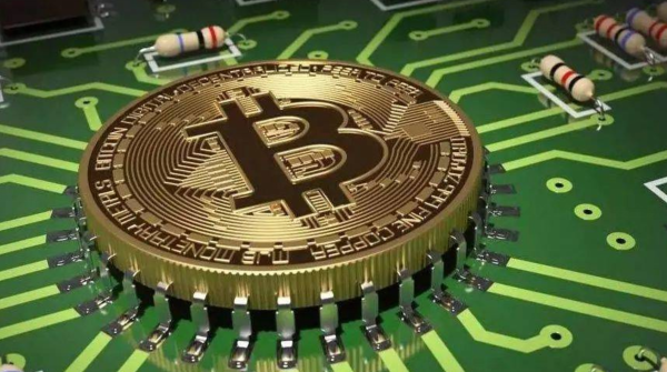 [enft挖矿骗局]enft挖矿多少钱一个