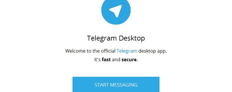 [telegeram怎么安装]telegeram最新版下载