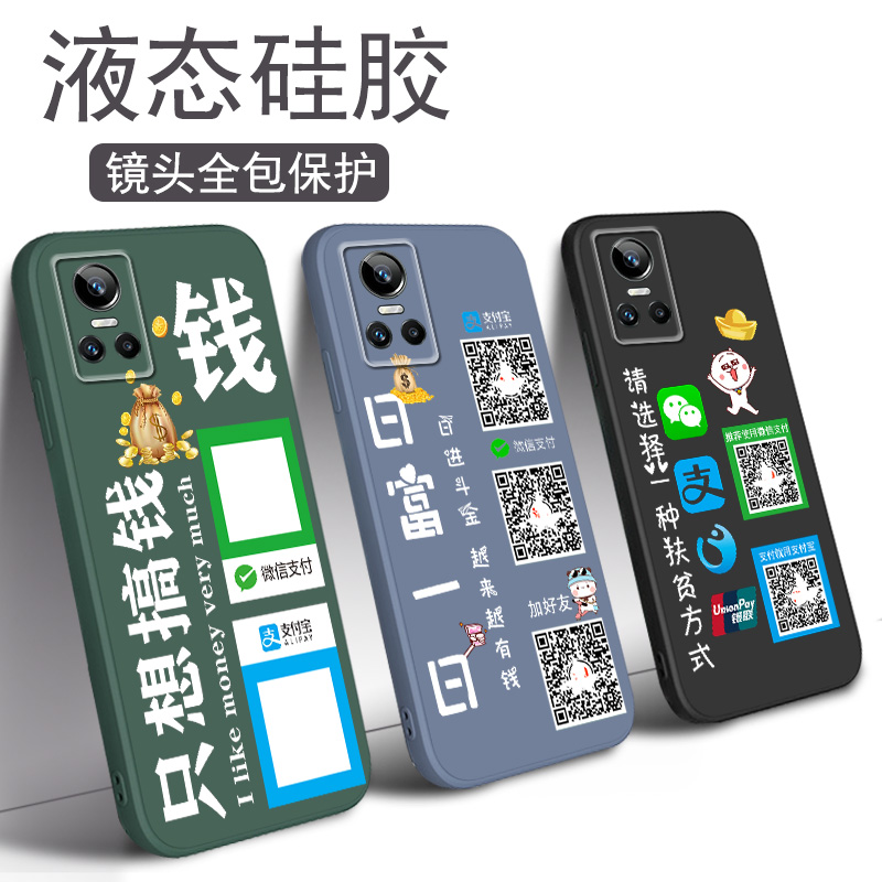 详细阅读:包含Tg扫描二维码在哪的词条 包含Tg扫描二维码在哪的词条
